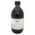 FITOMEDICAL GINKGO BILOBA TINTURA MADRE 500 ML BIO