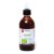 FITOMEDICAL PIANTAGGINE TINTURA MADRE 200 ML BIO