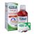 GUM PAROEX 0,20 COLLUTORIO + PERIOBALANCE OMAGGIO