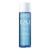 EAU THERMALE ESSENZA ILLUMINANTE ALL'ACQUA 100 ML