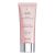 DEFENCE HYDRACTIVE BB CREAM LIGHT 40 ML