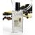 PRIME ORGANIC COLONIA PEPE NERO 50 ML