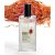 PRIME ORGANIC COLONIA ZAFFERANO 50 ML