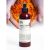 PRIME ORGANIC SHOWER GEL ZAFFERANO 250 ML