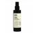 PRIME ORGANIC SPRAY RISTRUTTURANTE CAPELLI 150 ML