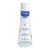 MUSTELA LATTE DI TOILETTE 200ML