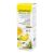 ANANAS BROMELINA DREN 200ML FARMADERBE