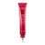 KORFF COLLAGEN AGE FILLER CONTORNO OCCHI E LABBRA 15 ML