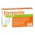 FERMENTIX 30 CAPSULE