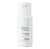 VIDERMINA FITORMIL DETERGENTE INTIMO 200ML