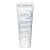 ATODERM INTENSIVE EYE 100 ML