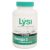 LYSI OMEGA 3 FORTE 120 CPS