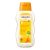 WELEDA BABY OLIO EXTRA DELICATO CALENDULA 200 ML