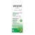 DENTIFRICIO VEGETALE 75 ML