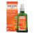 OLIO MASSAGGI ARNICA 200 ML