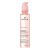 NUXE VERY ROSE MOUSSE LEGGERA DETERGENTE 150 ML