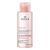 NUXE VERY ROSE ACQUA MICELLARE LENITIVA 400 ML