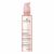 NUXE VERY ROSE CLEANSING OIL 150ML