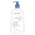 ATODERM CREME DE DOUCHE 1L BIODERMA