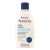 AVEENO PS EMULAVE SHAMPOO SKIN RELIEF 300 ML