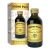 IODIO PURO ANALCOLICO 100 ML