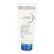BIODERMA ATODERM CREME DE DOUCHE 200 ML