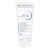 ATODERM INTENSIVE BAUME 200ML