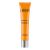 LIERAC MESOLIFT CREMA ENERGIZZANTE VISO 40ML