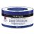 NEUTROGENA BALSAMO COMFORT IDRATAZIONE 300 ML