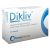 DIKLIV 40 CAPSULE