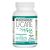 MICOTHERAPY U-CARE 70 CAPSULE