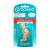 COMPEED CEROTTI PER VESCICHE MEDIO 5 PEZZI