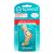 COMPEED CEROTTI PER VESCICHE MEDIO 5 PEZ