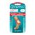 COMPEED CEROTTI PER VESCICHE EXTREME 5 PEZZI