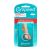 COMPEED CEROTTI PER VESCICHE PICCOLO 6 PEZZI