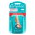 COMPEED CEROTTI PER VESCICHE PICCOLO 6 P