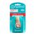 COMPEED CEROTTI PER VESCICHE DITA PIEDI 8 PEZZI