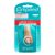 COMPEED CEROTTI PER VESCICHE DITA PIEDI