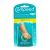 COMPEED CEROTTI PER CALLI MEDIO 10 PEZZI