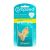 COMPEED DURONI 6 CEROTTI FORMATO MEDIO