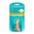 COMPEED ALLUCE VALGO 5 CEROTTI