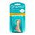 COMPEED ALLUCE VALGO 5 CEROTTI