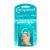 COMPEED RAGADI DITA CEROTTO 10 PEZZI