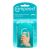 COMPEED RAGADI DITA CEROTTO 10 PEZZI