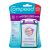 COMPEED TRATTAMENTO HERPES LABIALE 15 PEZZI