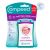 COMPEED TRATTAMENTO HERPES LABIALE 15 PE