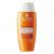 RILASTIL ULTRA PROTECTOR 100 75ML