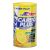 PROACTION CARBO PLUS ENERGY LIMONE 530 G