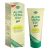 ALOE VERA ESI GEL VITAMINA E TEA TREE 200 ML