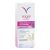 VAGISIL CREMA INTIMA 2 IN 1 USO QUOTIDIANO 30 G